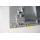 645B022J02 1000mm Aluminum Step for Hyundai Escalators